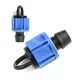 Pipe Lock Fittings Lock Fittings Wholesale - HYRT-1 6