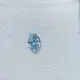 Blue Nile Diamonds Gia Certified Blue Lab Diamond Wholesale - DKL Jewelry 2