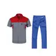 Construction Wear Clothing by MINGBAI 3