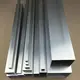 TXD Steel 3 4 Inch Aluminum Pipe Factory Direct Supply 5