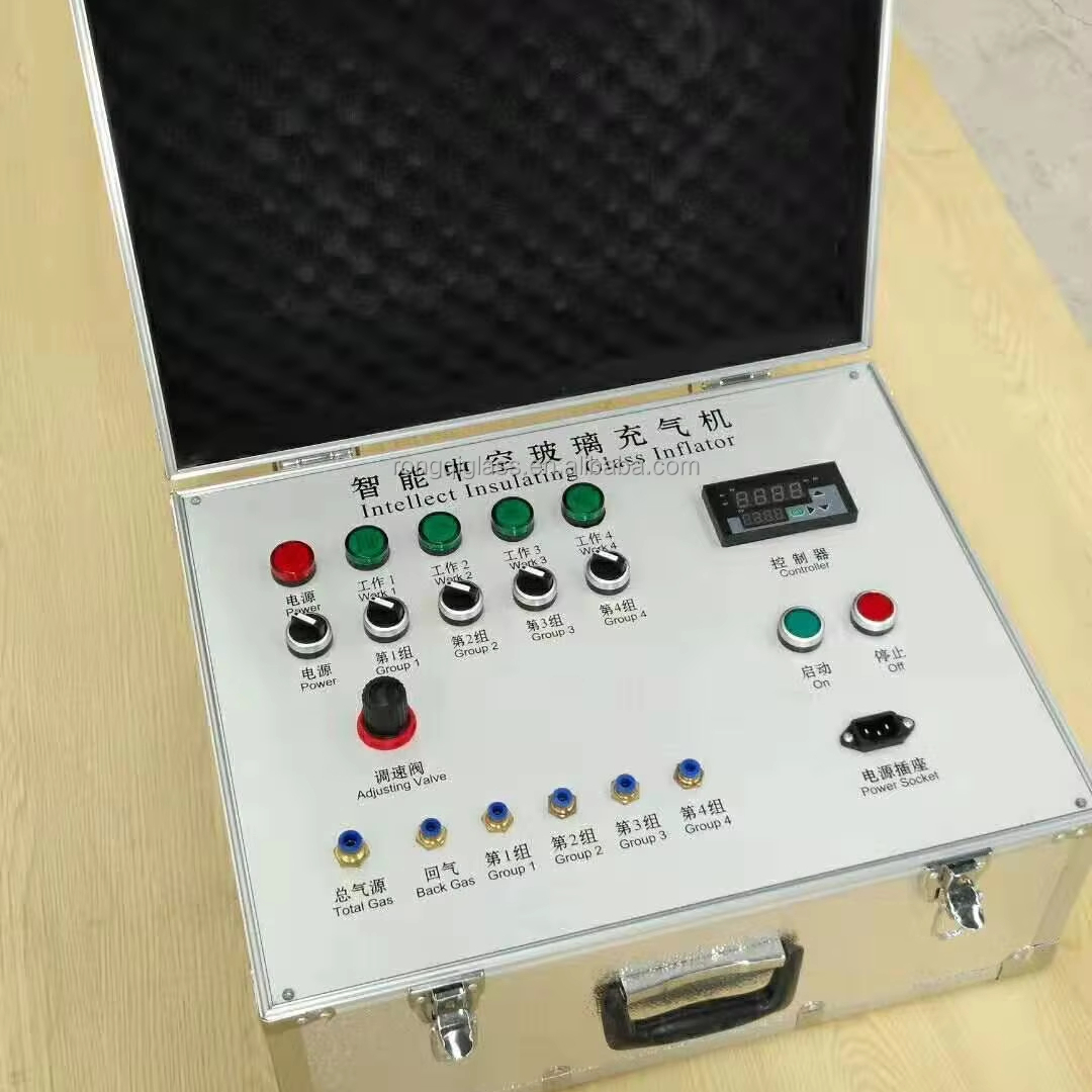 Изготовление стеклопакетов по низкой цене, заводская цена, станок для производства стеклопакетов. 1