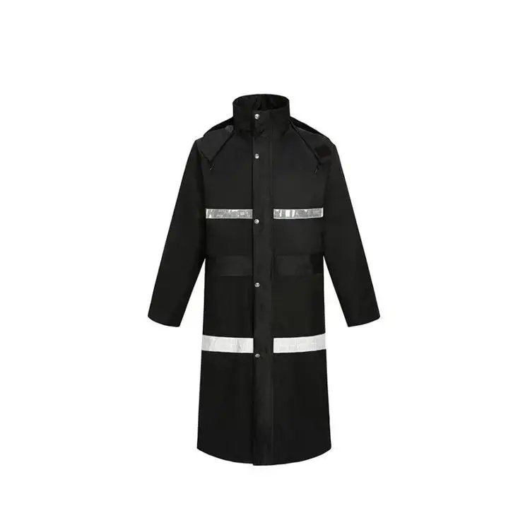 MINGBAI Fire Retardant Hoodies Fire Retardant Hoodies Suppliers 5