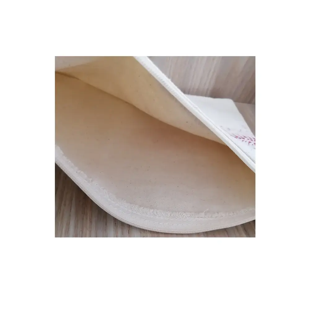 Canvas Bag Work Clothes Manufacturers Suppliers 4