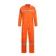 Night White Workwear Products Wholesale - MINGBAI 2