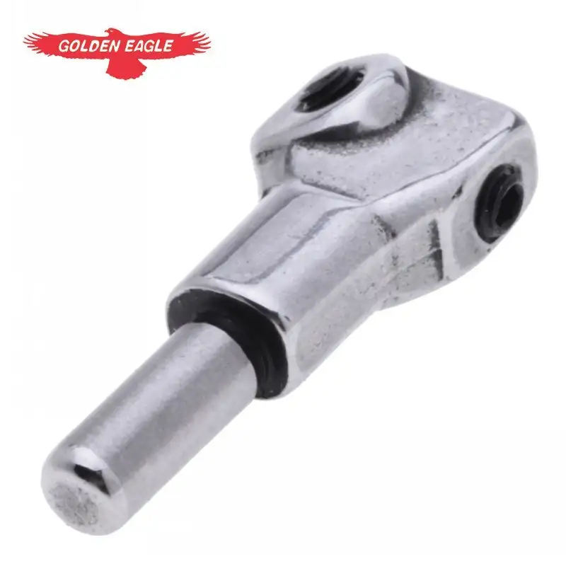 118-69658 Jndnd Sewing Needle Clamp,Machine Parts 1