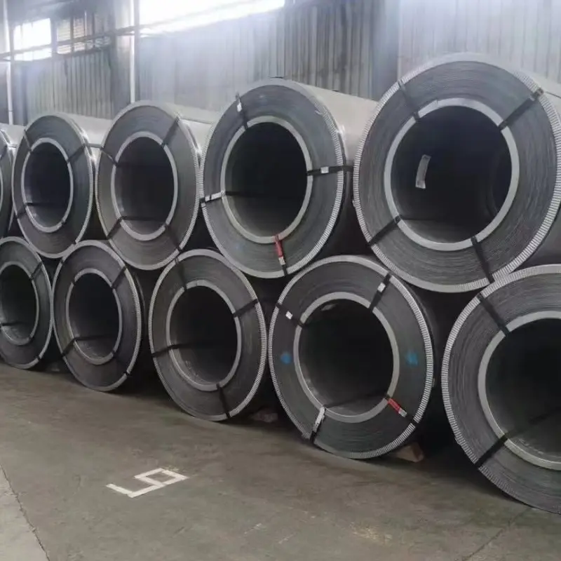 Mild Steel Plate Supplier Product Wholesale - TXD Steel 6