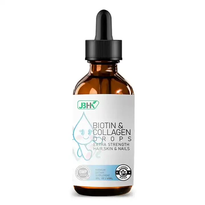 Vegan Mushroom Gummy K2+D3 60ct Custom Flavor OEM/ODM 1