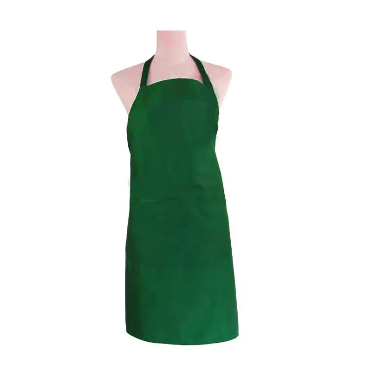 明百農業工作服批發 5