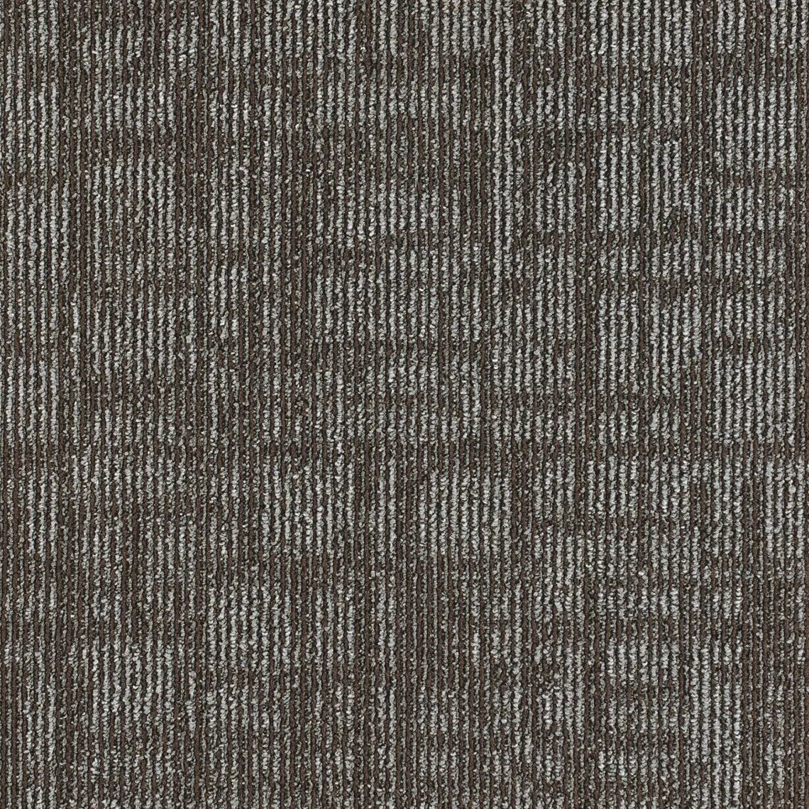Carpet Tile for Hotel Corridor - 50x50 cm, Large Stock 7