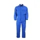 Bulk Buy Work Uniform Manufacturers Company 2
