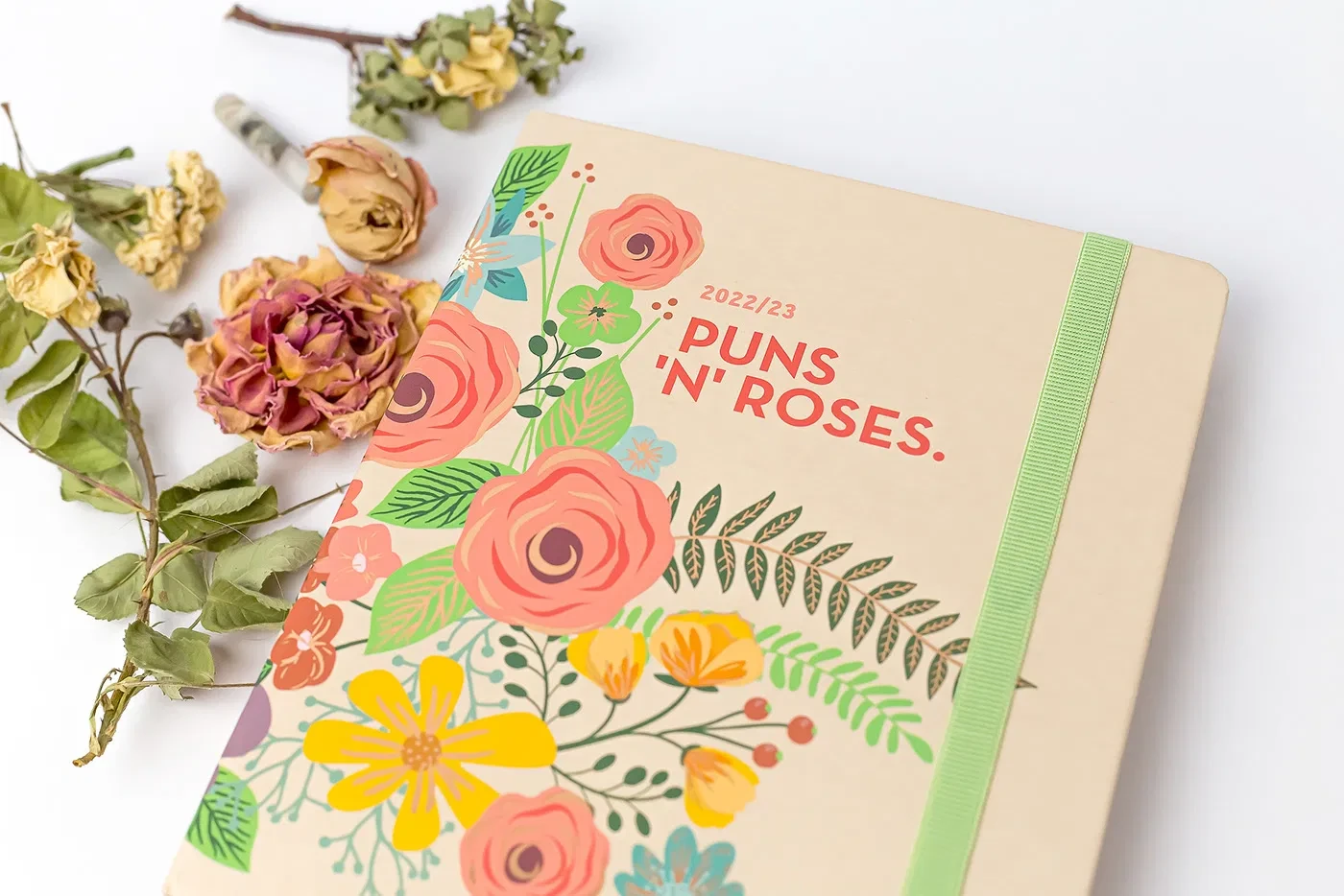 カスタムプロフェッショナルオフィススクールハードカバーアジェンダプランナーノートブック印刷 1