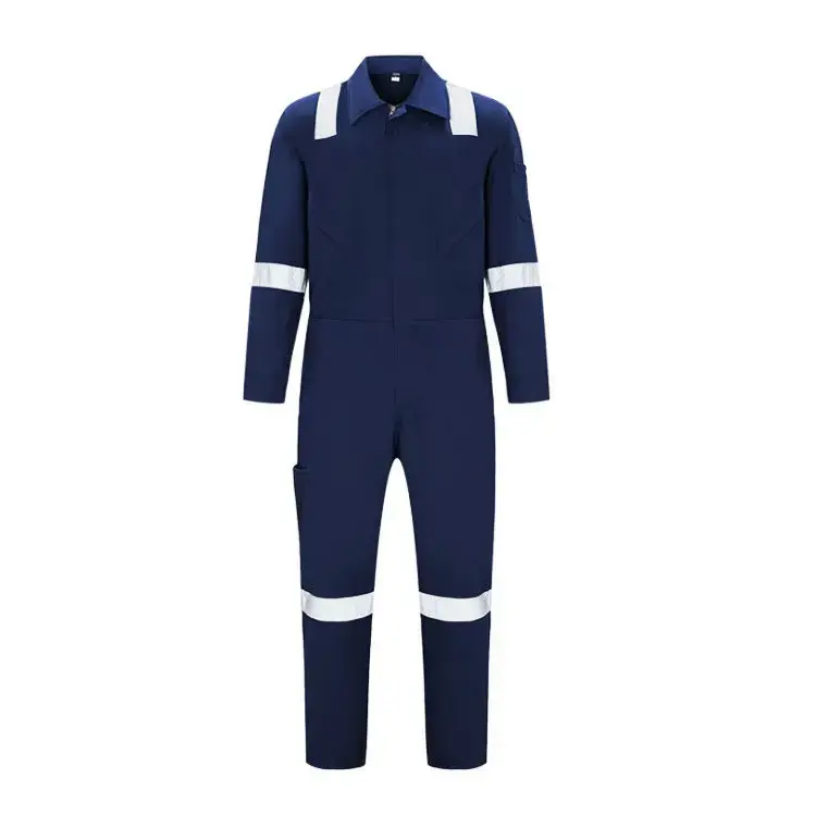 Application Work Clothing Suppliers Company 2