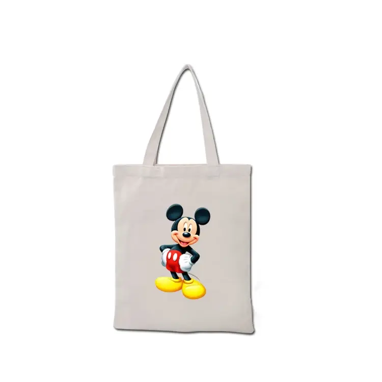 Products Safety Wear Wholesalers Company 3