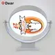 High Quality Outdoor Illuminated Box Signs Price List 1