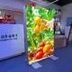 Bulk Lighting Box Factory Direct Supply 6
