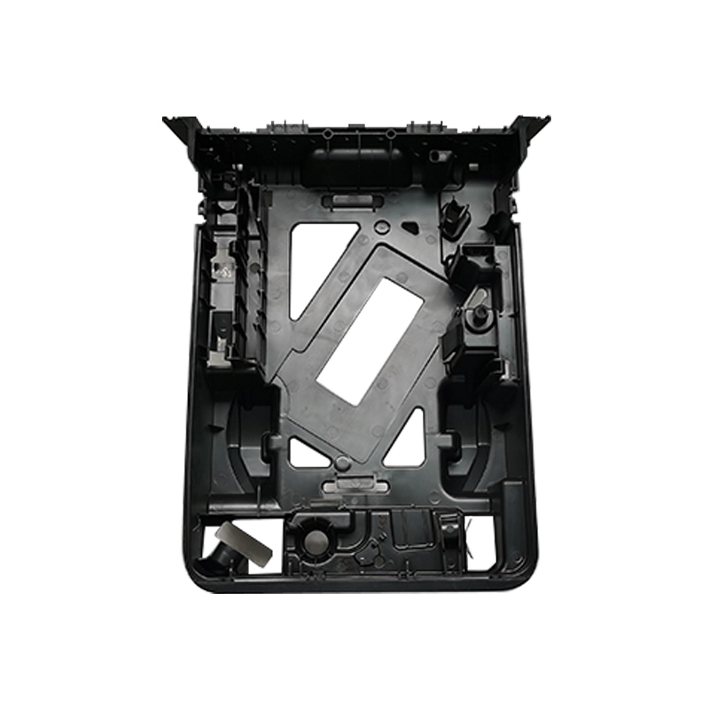 Производство автомобильной продукции в Китае: детали интерьера автомобилей, литье автомобильных инструментов, изделия из пластмассы, литье под давлением, производство автомобильных пресс-форм. 1