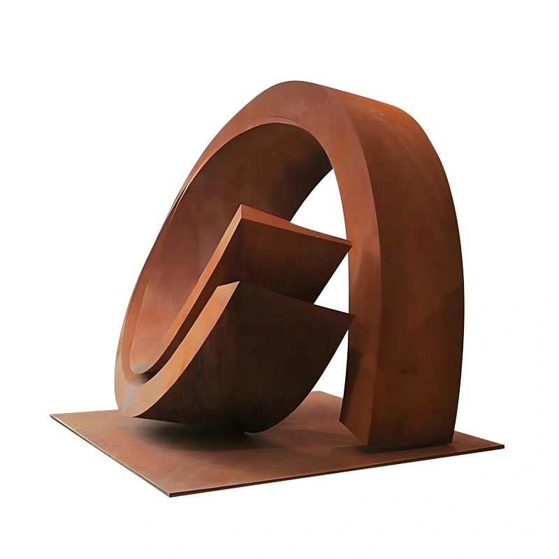 Nm500 Non-alloy High-strength Abrasion-resistant Steel Plates For Boiler/ship Bending/ut/charpy Tested Welding Capable Astm 1