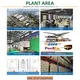 Micro Spray Tape Product Wholesale - HYRT 6