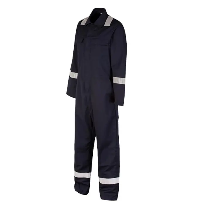 MINGBAI Wholesale Work Clothes Company 3