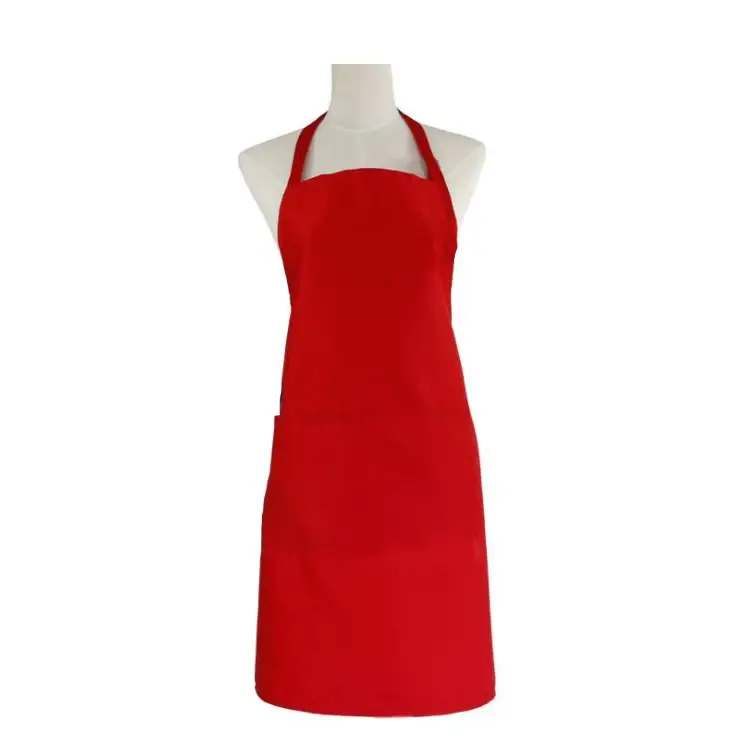 Customise Workwear Application Wholesale - MINGBAI 2