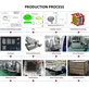 Products Plastic Injection Mold Design Manufacturer 7