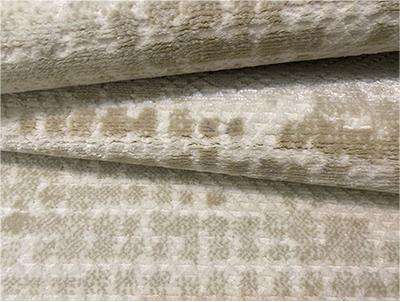 Custom Wilton Polyester Carpets from Chinese Factories 4
