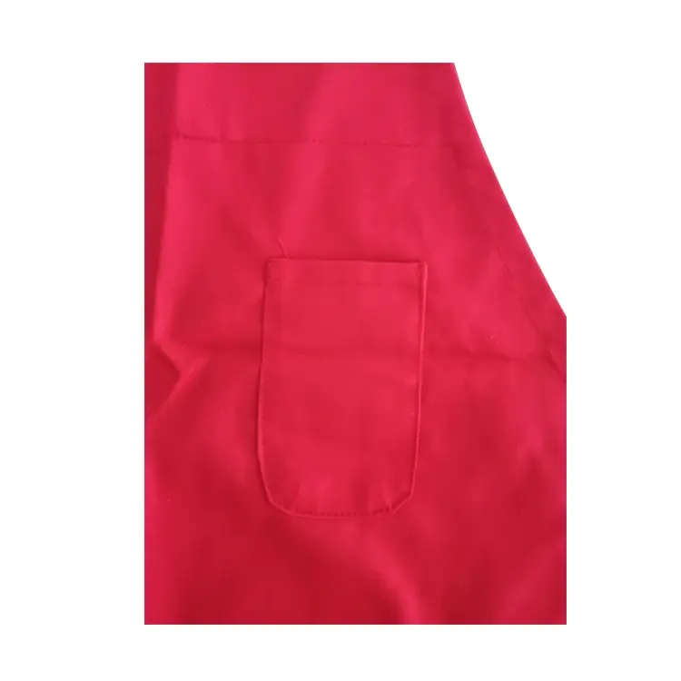 Cooking Apron Apron Wholesale - MINGBAI 4