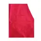 Cooking Apron Apron Wholesale - MINGBAI 4