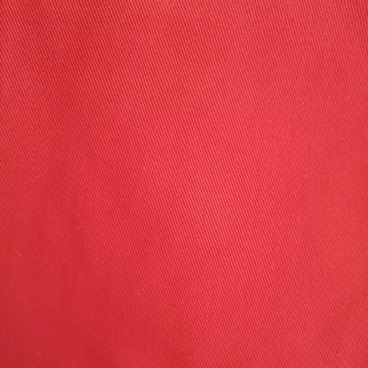 Cooking Apron Apron Wholesale - MINGBAI 5