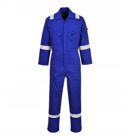 Hi Vis Clothing Suppliers Logistics Workwear Wholesale - MINGBAI 5