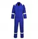 Hi Vis Clothing Suppliers Logistics Workwear Wholesale - MINGBAI 5