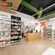 Ouyee Pharmacy Gondoles Shelfing Manufacturer-1 3