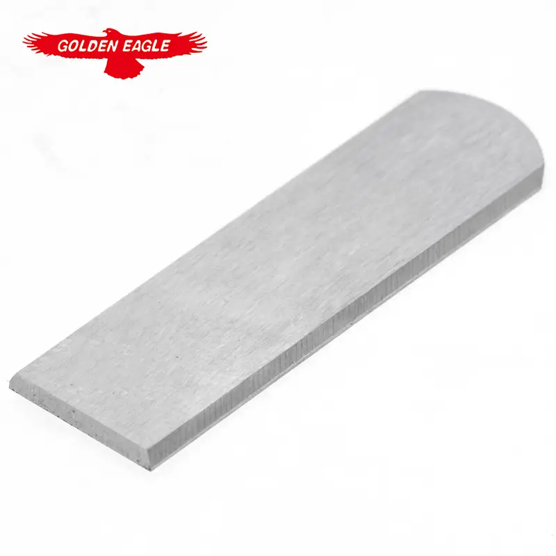 3021109 Golden Eagle Brand For Yamato Overlock Knives Industrial Sewing Machine Spare Partsgarment Processing Machine 1
