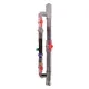 Drip Irrigation Venturi Injector Product Wholesale - HYRT 2