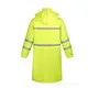 Safety Wear Wholesalers Waterproof Clothing Wholesale - MINGBAI 2