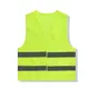 Cost-effective Work Vest Company 3
