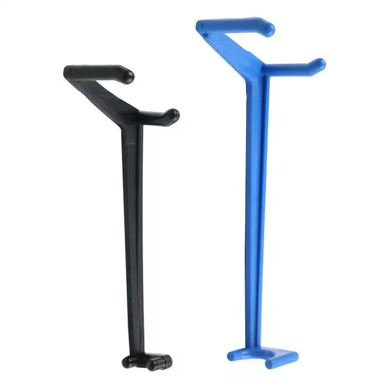 花园用塑料农用树枝弯曲器 1