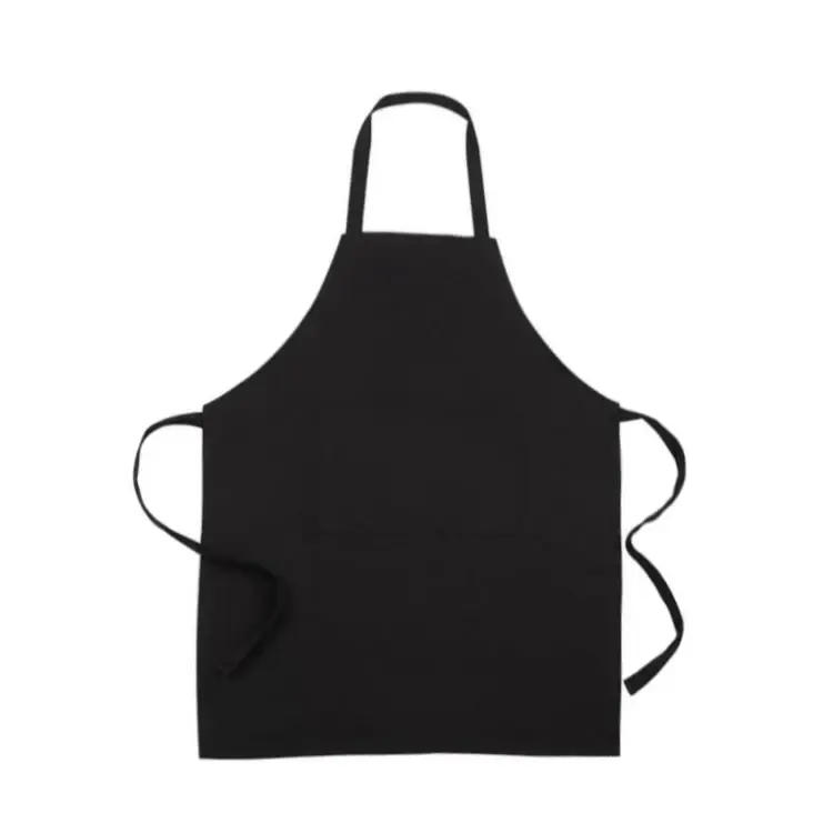 Oil Resistant Clothing Oil Resistant Overalls Uniform Aprons Suppliers 2