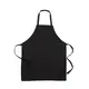 Oil Resistant Clothing Oil Resistant Overalls Uniform Aprons Suppliers 2