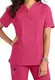 Healthcare Work Wear Caregiver Uniform Wholesale - MINGBAI 4