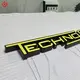 High Quality Outdoor Led Signs 1