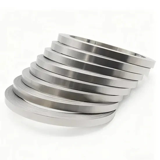 5083 High Magnesium Aluminum Alloy Plate 1