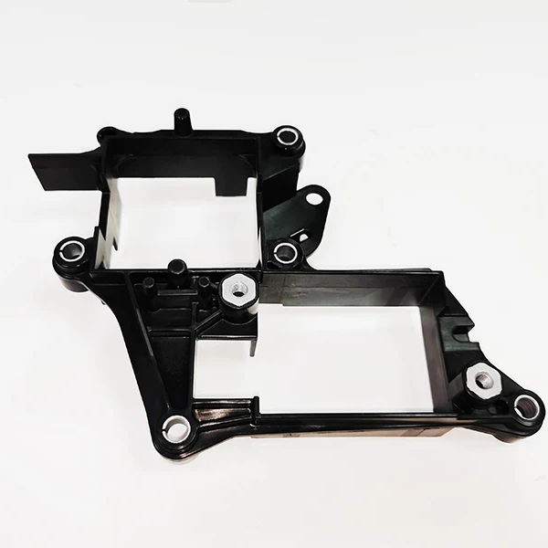 Fabricant de services pour appareils automobiles, outils automobiles, moules pour véhicules, moulages, produits en plastique, moules d'injection, moules automobiles pour accessoires automobiles, fabricant de produits 1