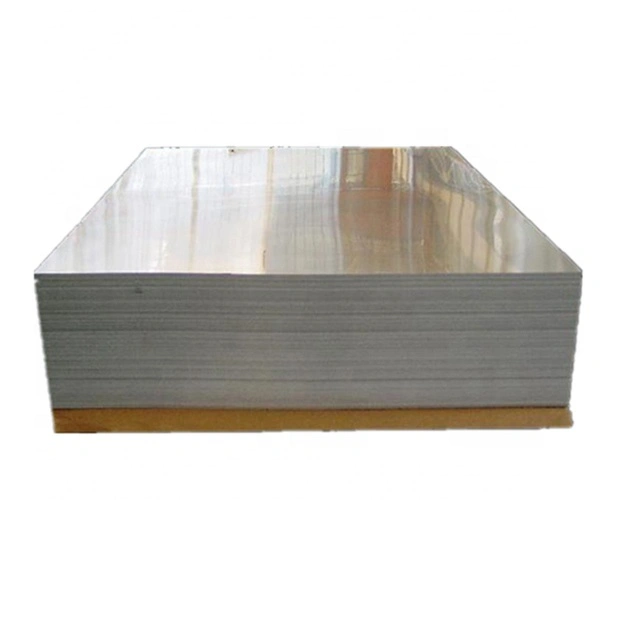 Premium Aluminum Plates,Aluminum Plastic Plates,And Aluminum Sheets - Unbeatable Prices! 1