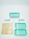 Medical Injection Parts Products Wholesale - Newcentury Tooling 3