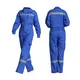 Night White Workwear Products Wholesale - MINGBAI 5
