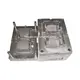 Newcentury Tooling Custom Injection Molds Services 2