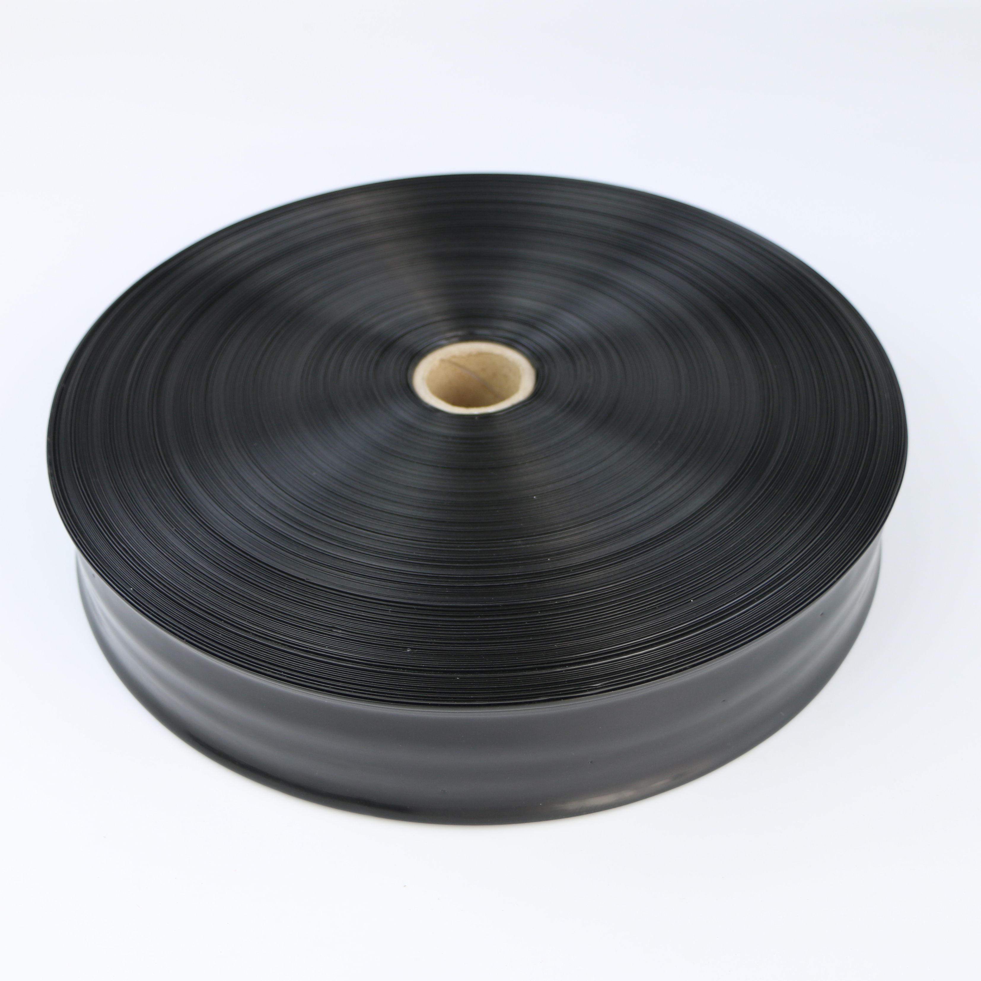 50mm Micro Flat Plastic Rain Hose for Farm Spray Irrigation 1