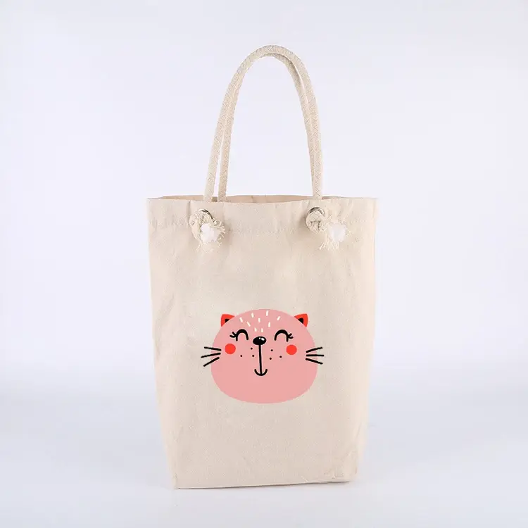 明百工裝製造商 5