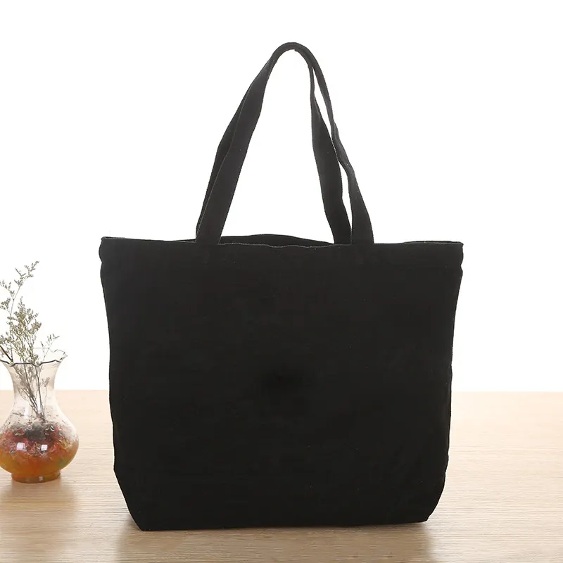 Tool Bag Wholesale Workwear Wholesale - MINGBAI 5